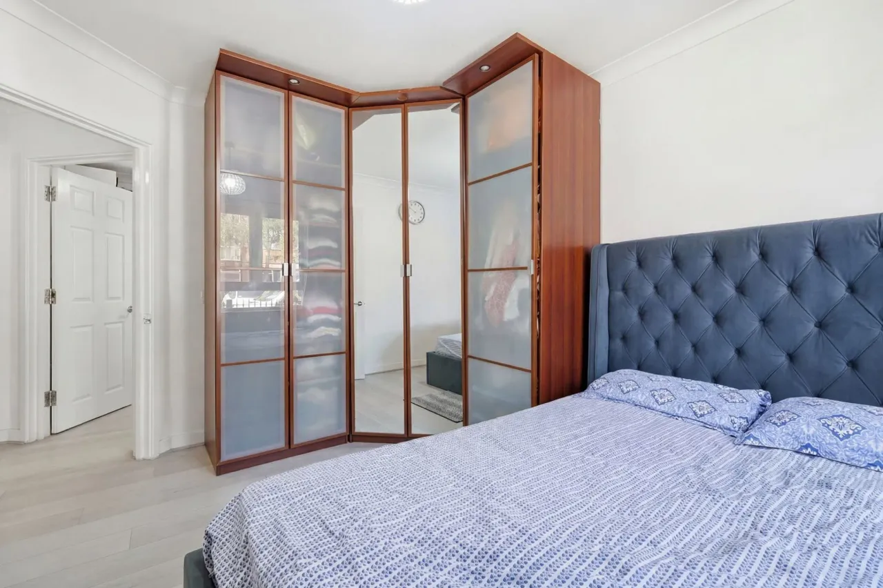 Nelson Grove Road, London, SW19 2LJ, photo 9