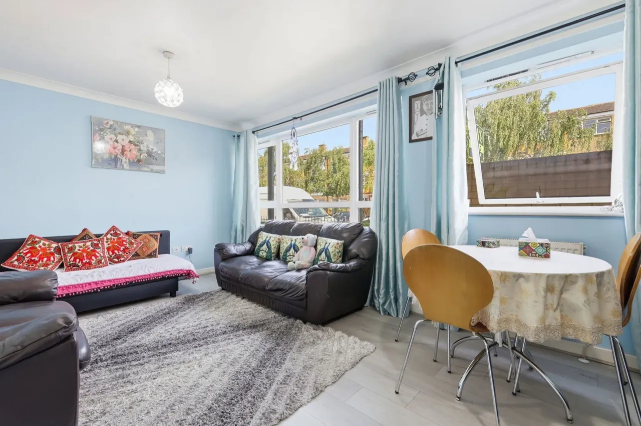 Nelson Grove Road, London, SW19 2LJ, photo 4