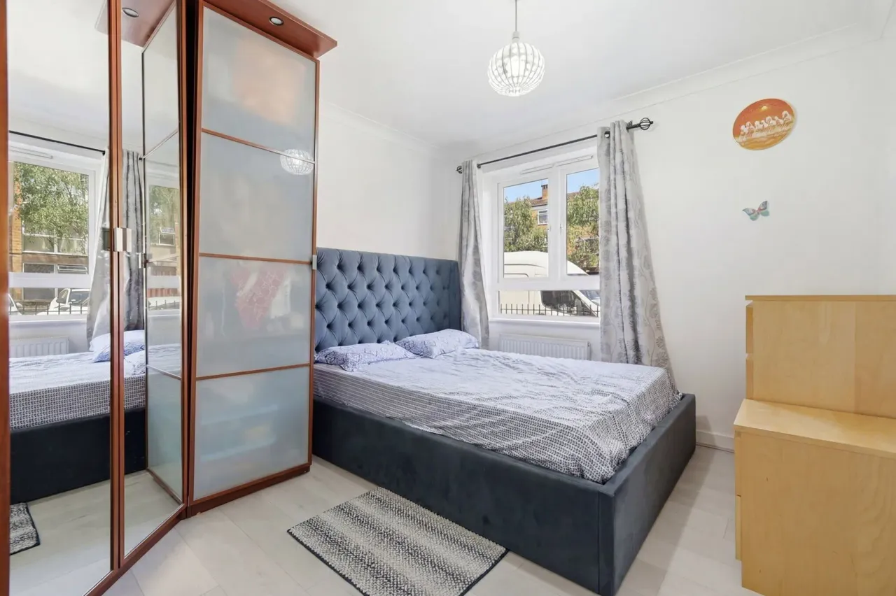 Nelson Grove Road, London, SW19 2LJ, photo 8