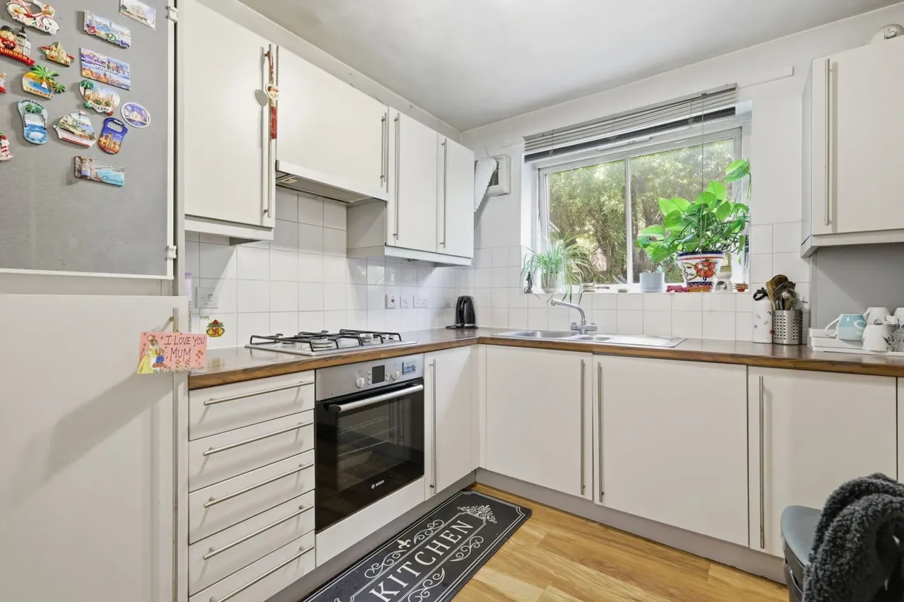 Nelson Grove Road, London, SW19 2LJ, photo 5