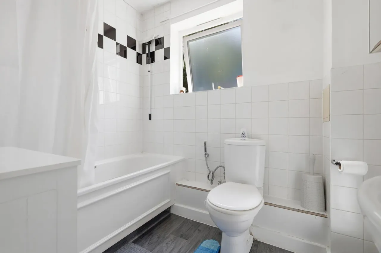 Nelson Grove Road, London, SW19 2LJ, photo 12
