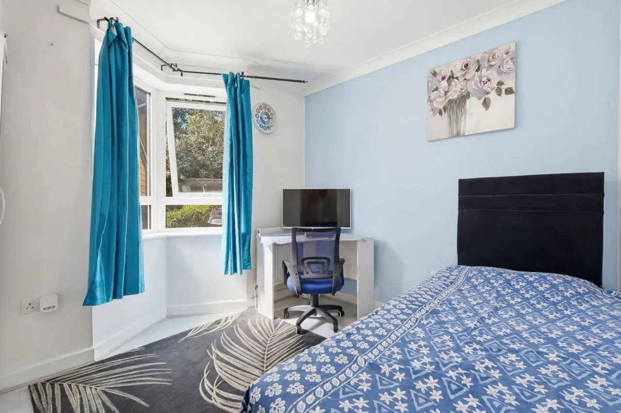 Nelson Grove Road, London, SW19 2LJ, photo 10