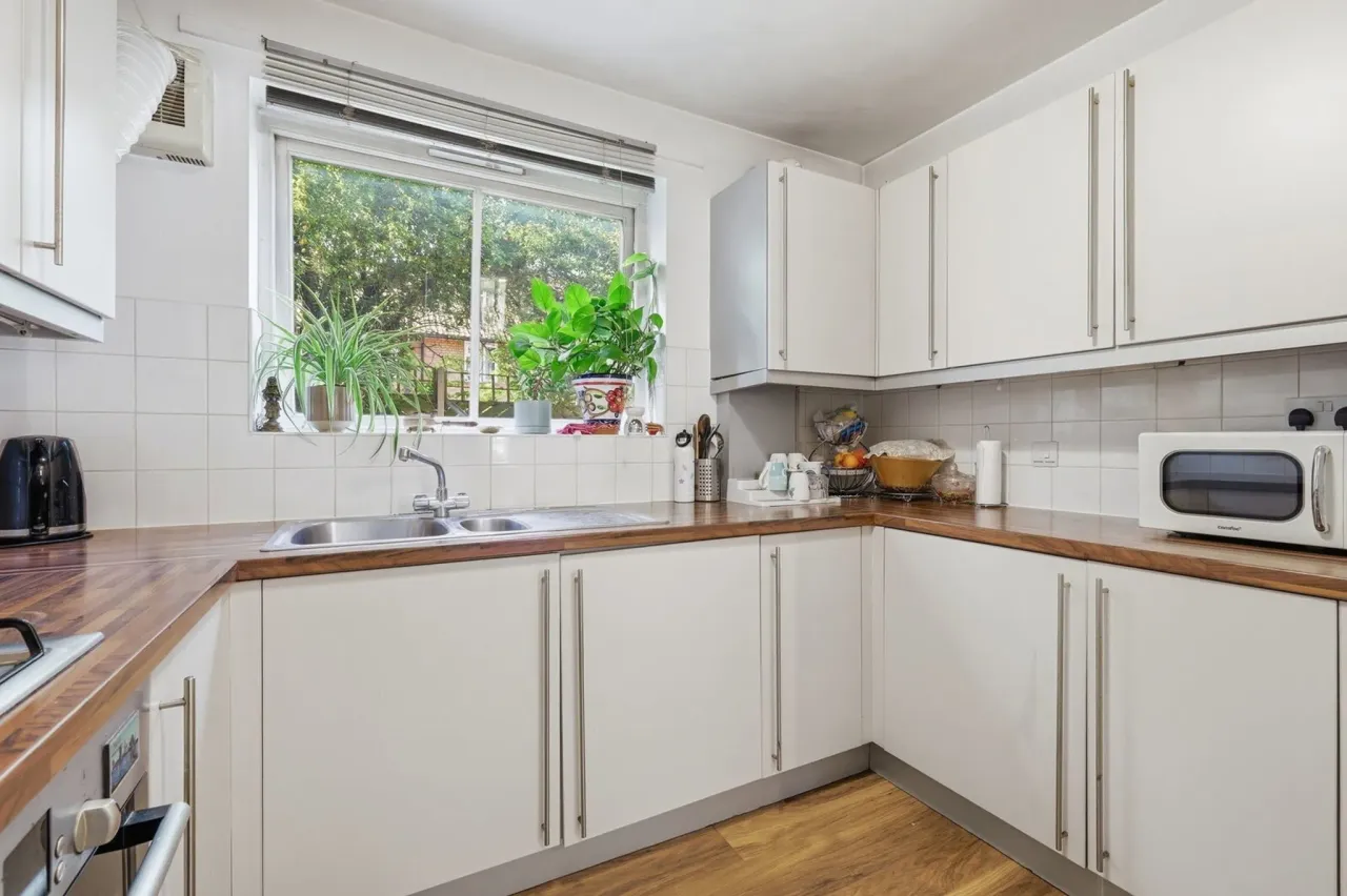 Nelson Grove Road, London, SW19 2LJ, photo 6