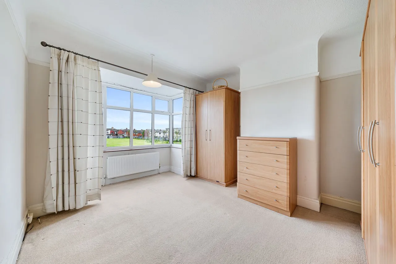 Kingsway, Widnes, Widnes, WA8 7QR, photo 14