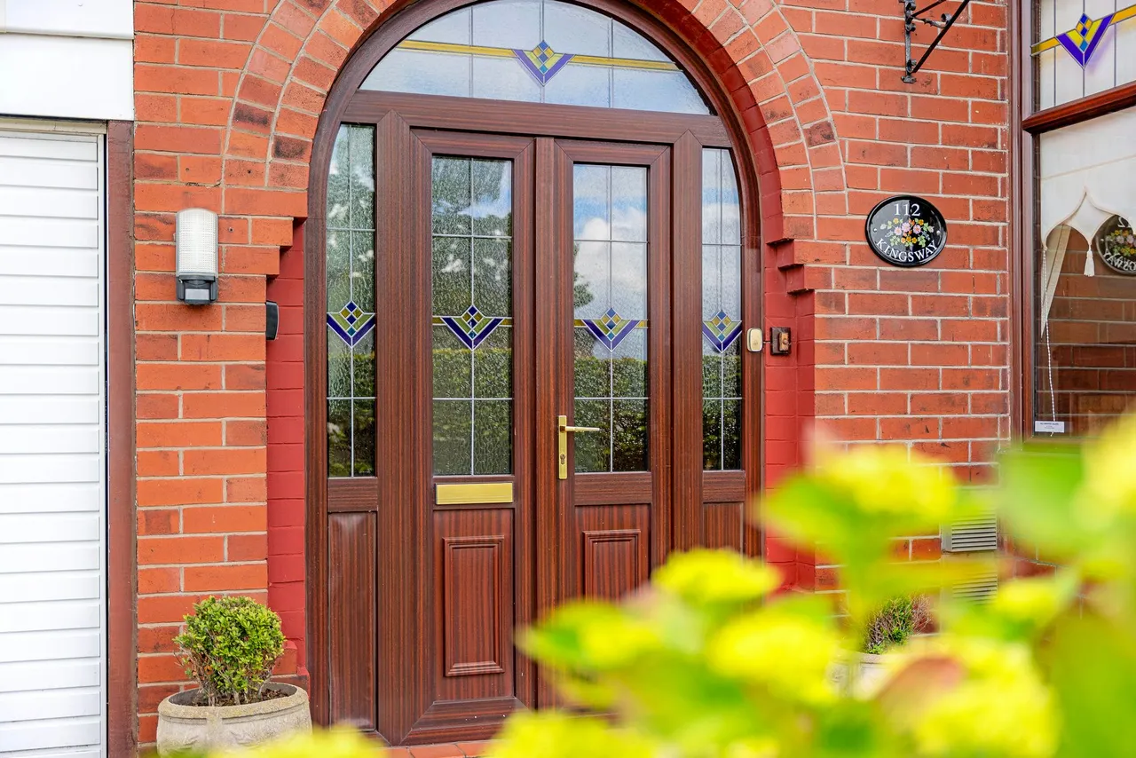 Kingsway, Widnes, Widnes, WA8 7QR, photo 30