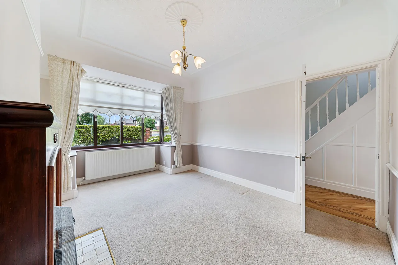 Kingsway, Widnes, Widnes, WA8 7QR, photo 9