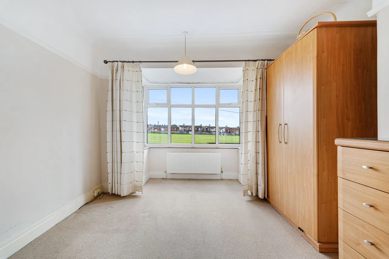 Kingsway, Widnes, Widnes, WA8 7QR, photo 17