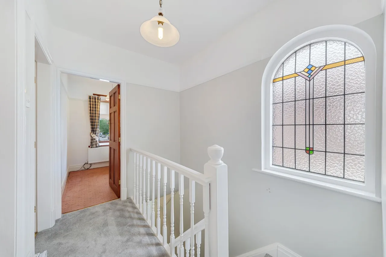 Kingsway, Widnes, Widnes, WA8 7QR, photo 24