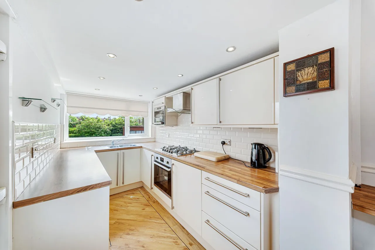 Kingsway, Widnes, Widnes, WA8 7QR, photo 11
