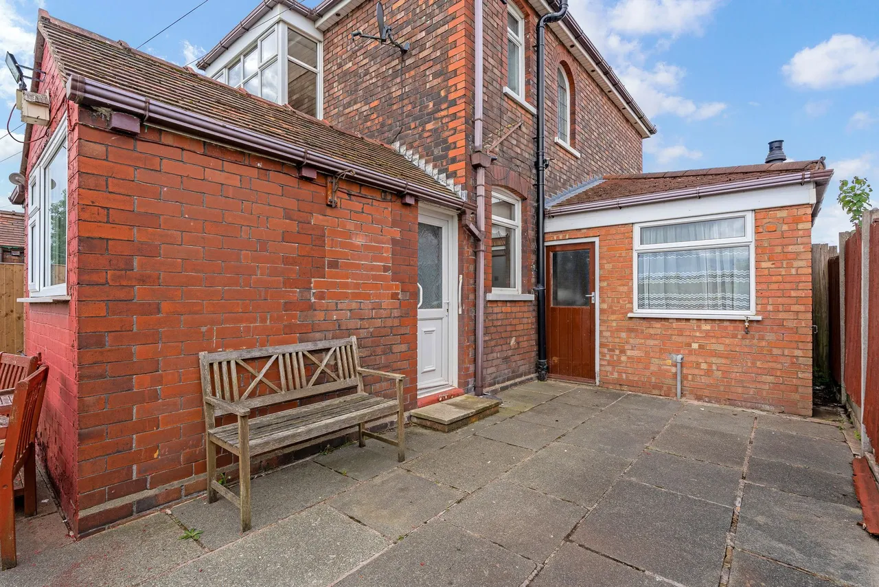 Kingsway, Widnes, Widnes, WA8 7QR, photo 25