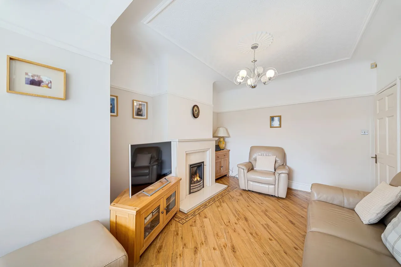 Kingsway, Widnes, Widnes, WA8 7QR, photo 6