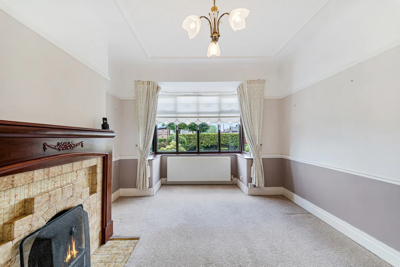 Kingsway, Widnes, Widnes, WA8 7QR, photo 8