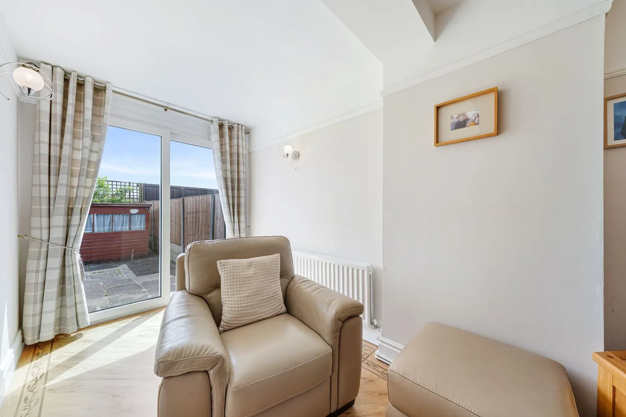 Kingsway, Widnes, Widnes, WA8 7QR, photo 32