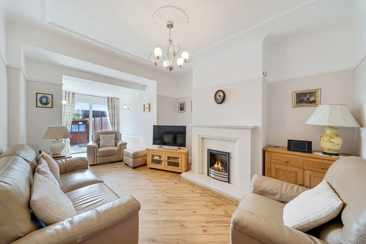Kingsway, Widnes, Widnes, WA8 7QR, photo 2