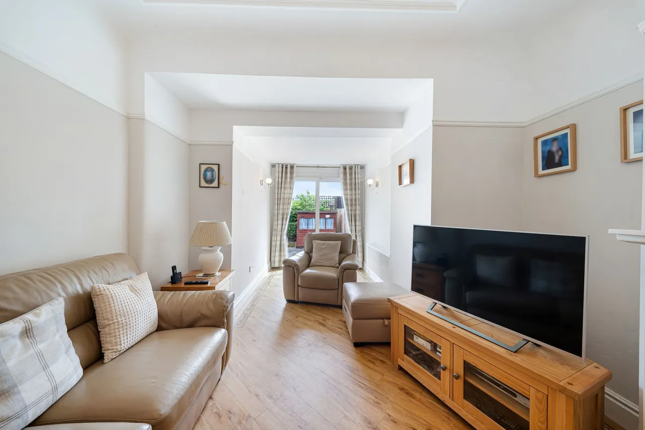 Kingsway, Widnes, Widnes, WA8 7QR, photo 5