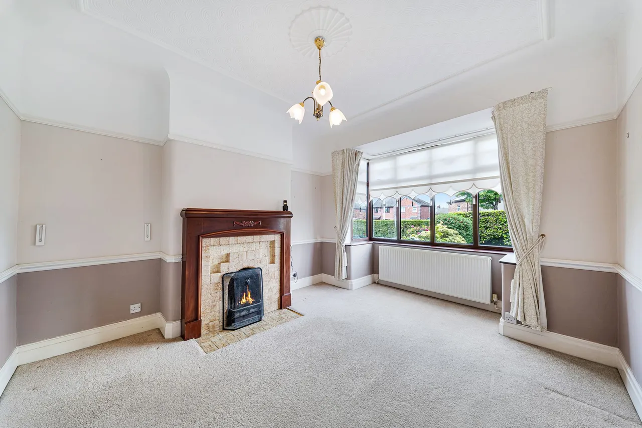 Kingsway, Widnes, Widnes, WA8 7QR, photo 7