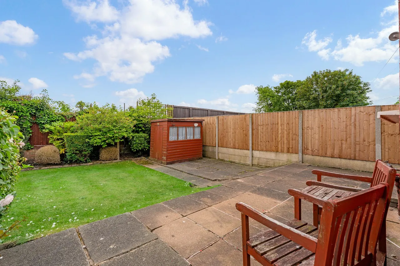 Kingsway, Widnes, Widnes, WA8 7QR, photo 4