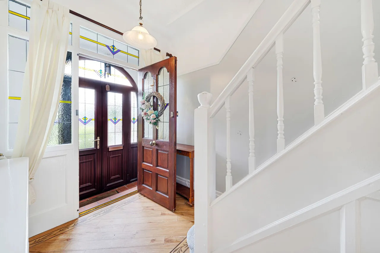 Kingsway, Widnes, Widnes, WA8 7QR, photo 29