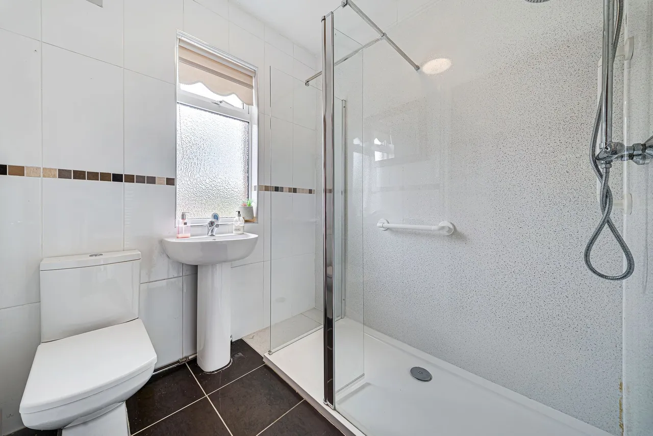Kingsway, Widnes, Widnes, WA8 7QR, photo 19