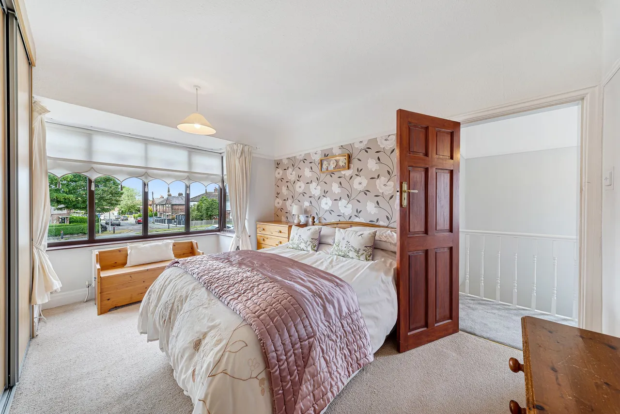 Kingsway, Widnes, Widnes, WA8 7QR, photo 15
