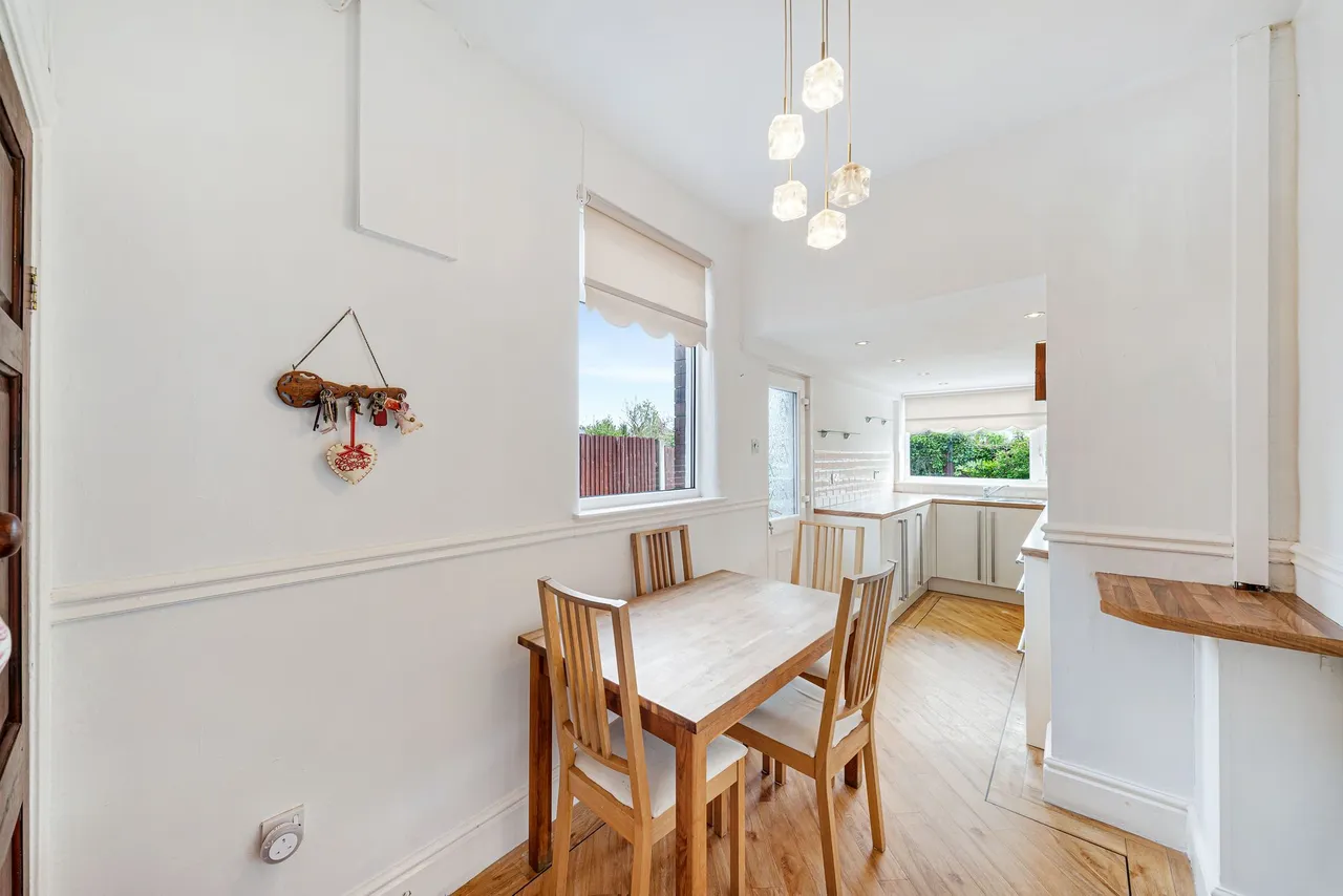 Kingsway, Widnes, Widnes, WA8 7QR, photo 10