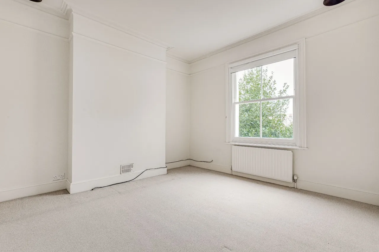 Wakehurst Road, London, SW11, photo 8