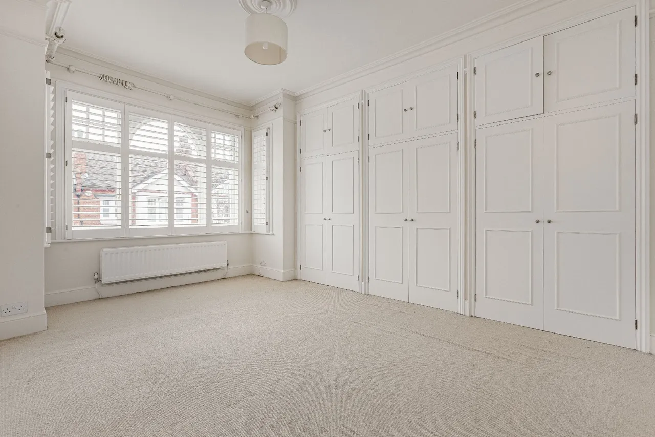 Wakehurst Road, London, SW11, photo 7