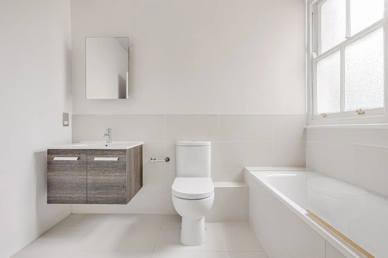 Wakehurst Road, London, SW11, photo 6