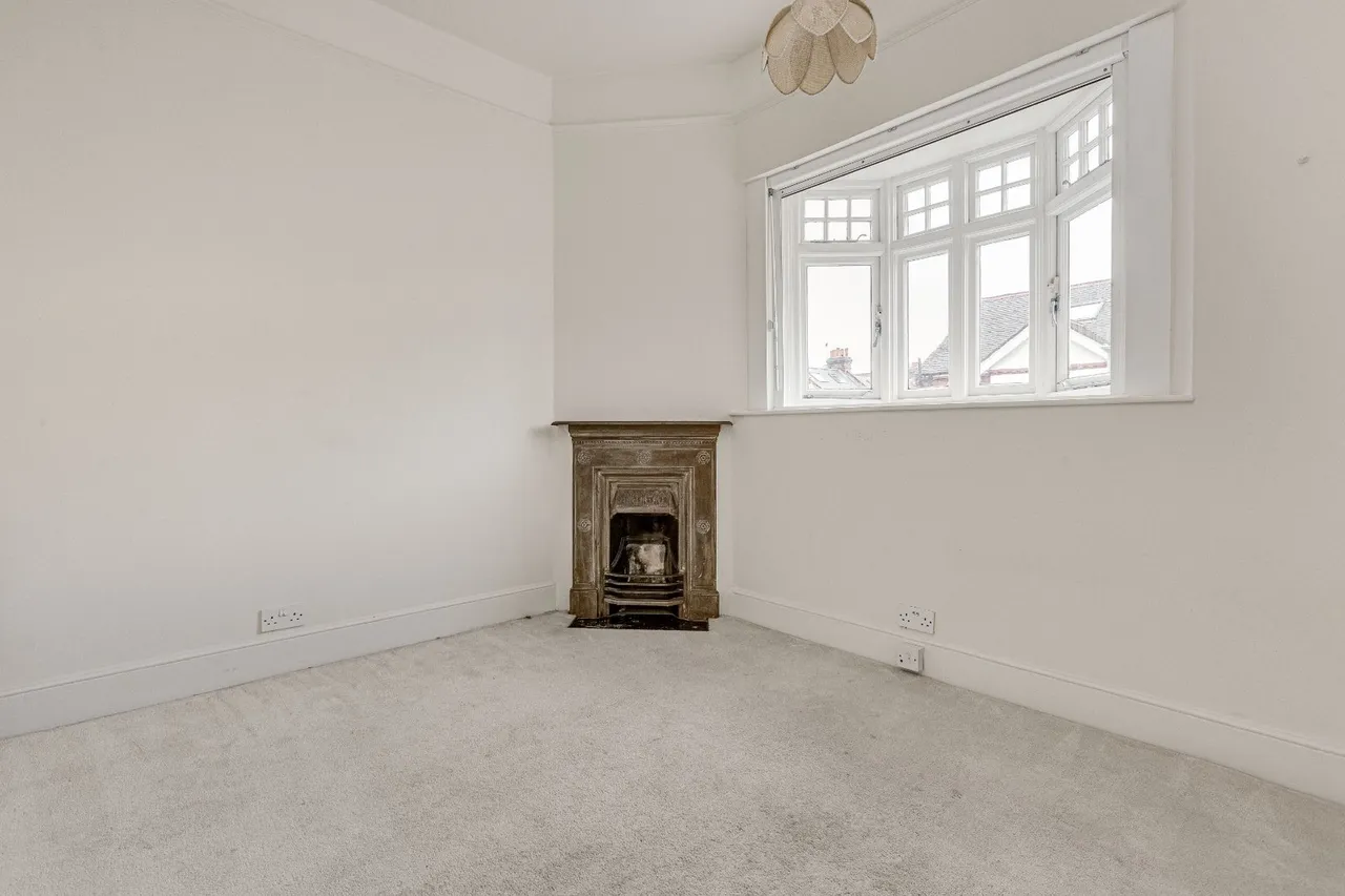 Wakehurst Road, London, SW11, photo 9