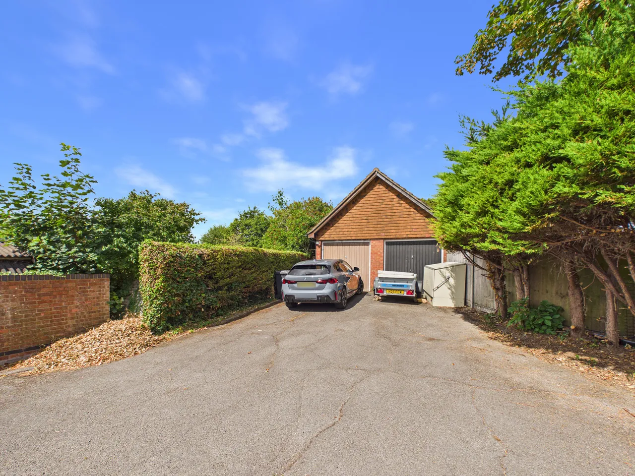 Little Park, Princes Risborough, HP27, photo 7