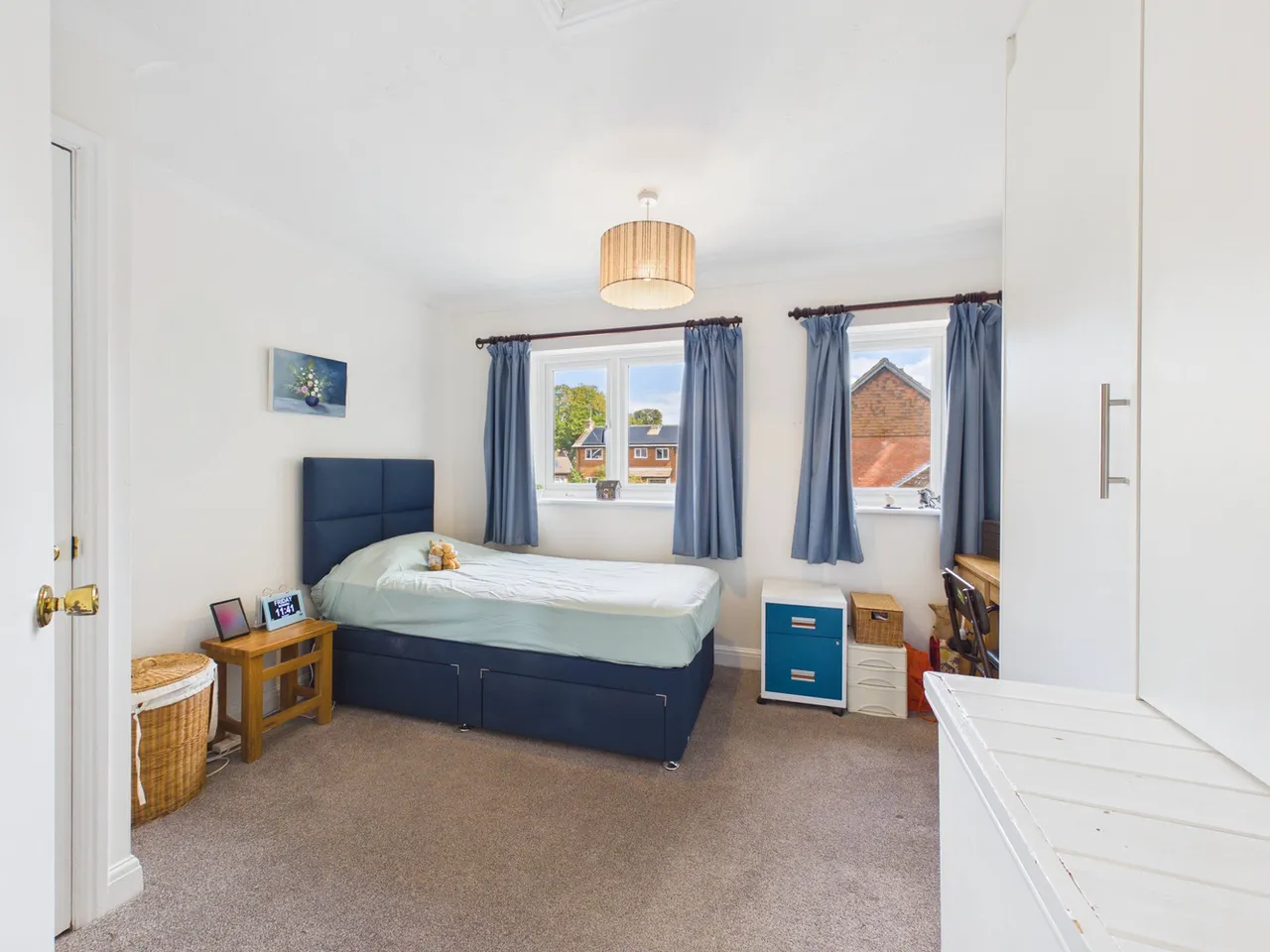 Little Park, Princes Risborough, HP27, photo 4