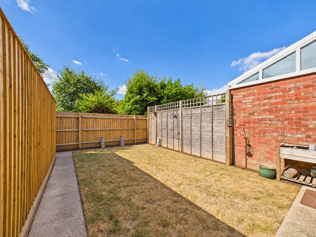 Little Park, Princes Risborough, HP27, photo 6