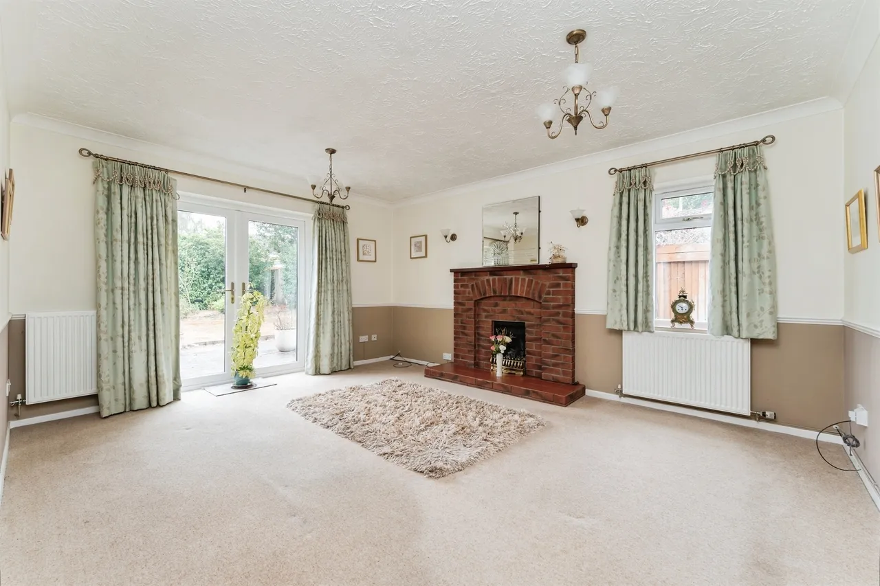 St. Benedicts Road, Brandon, photo 9