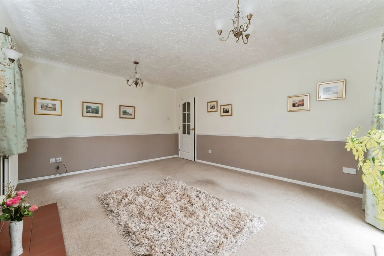 St. Benedicts Road, Brandon, photo 10