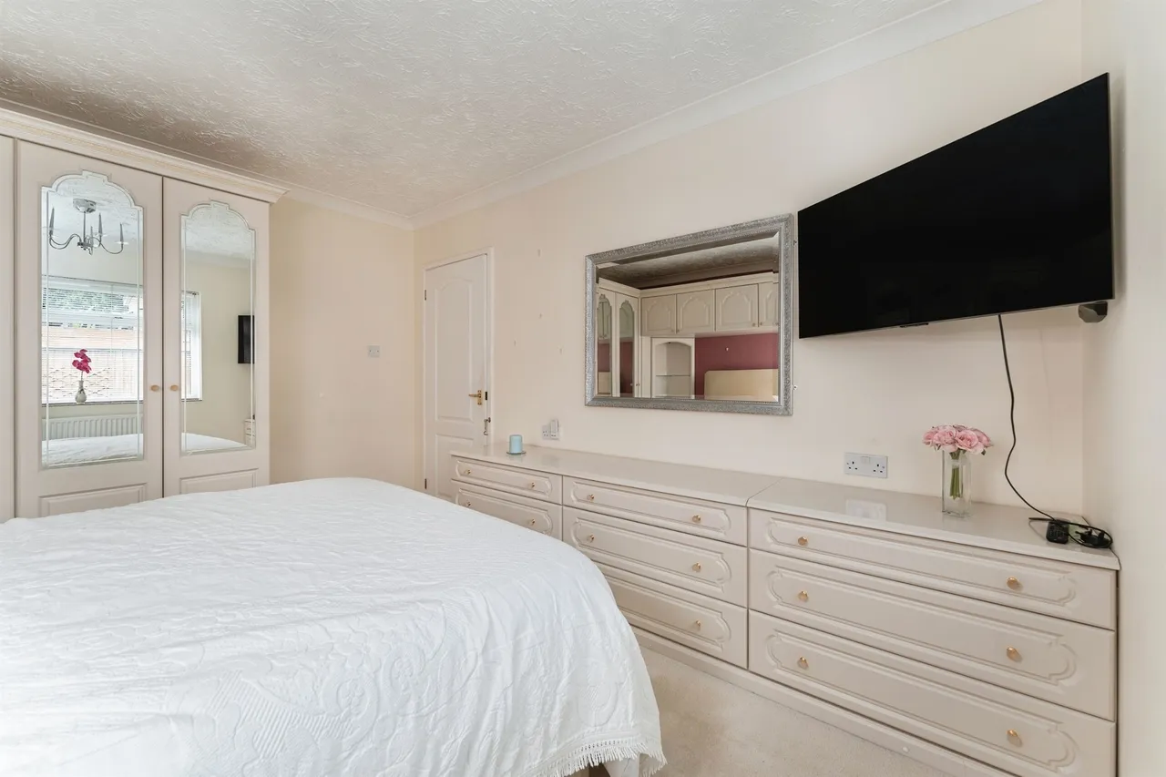 St. Benedicts Road, Brandon, photo 12