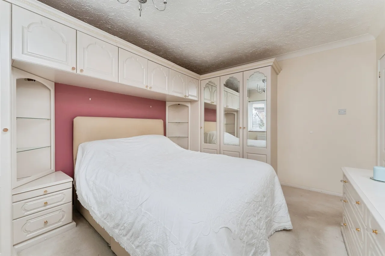 St. Benedicts Road, Brandon, photo 11