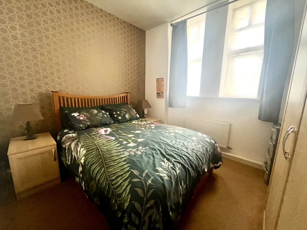 Mottram Street, Stockport, SK1, photo 2