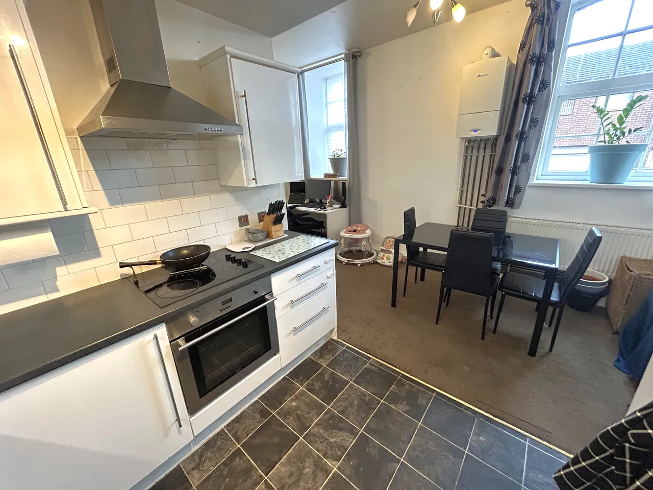 Mottram Street, Stockport, SK1, photo 8