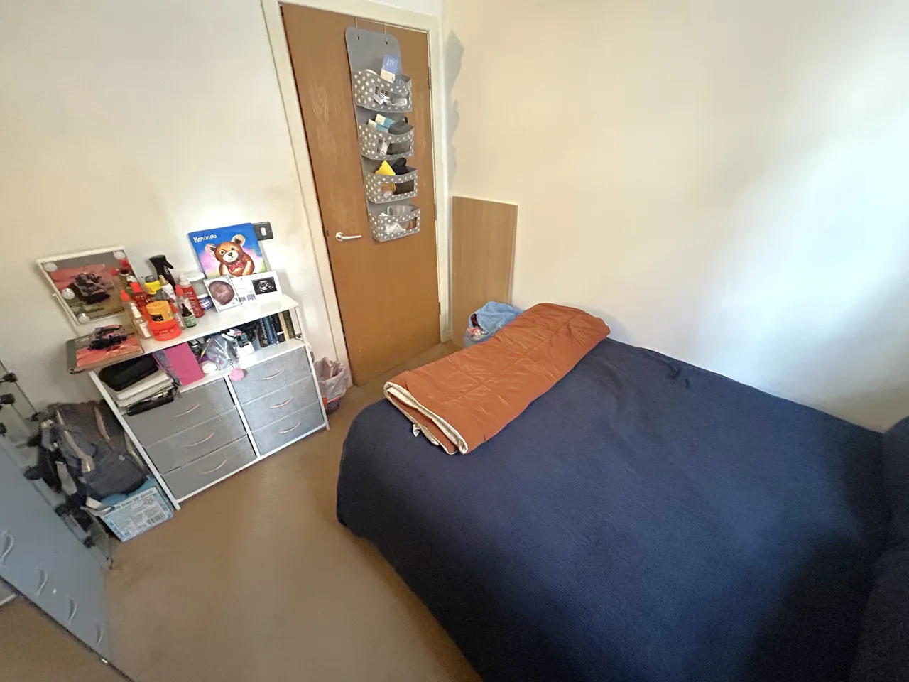 Mottram Street, Stockport, SK1, photo 7