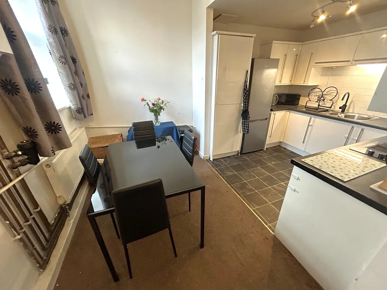 Mottram Street, Stockport, SK1, photo 14