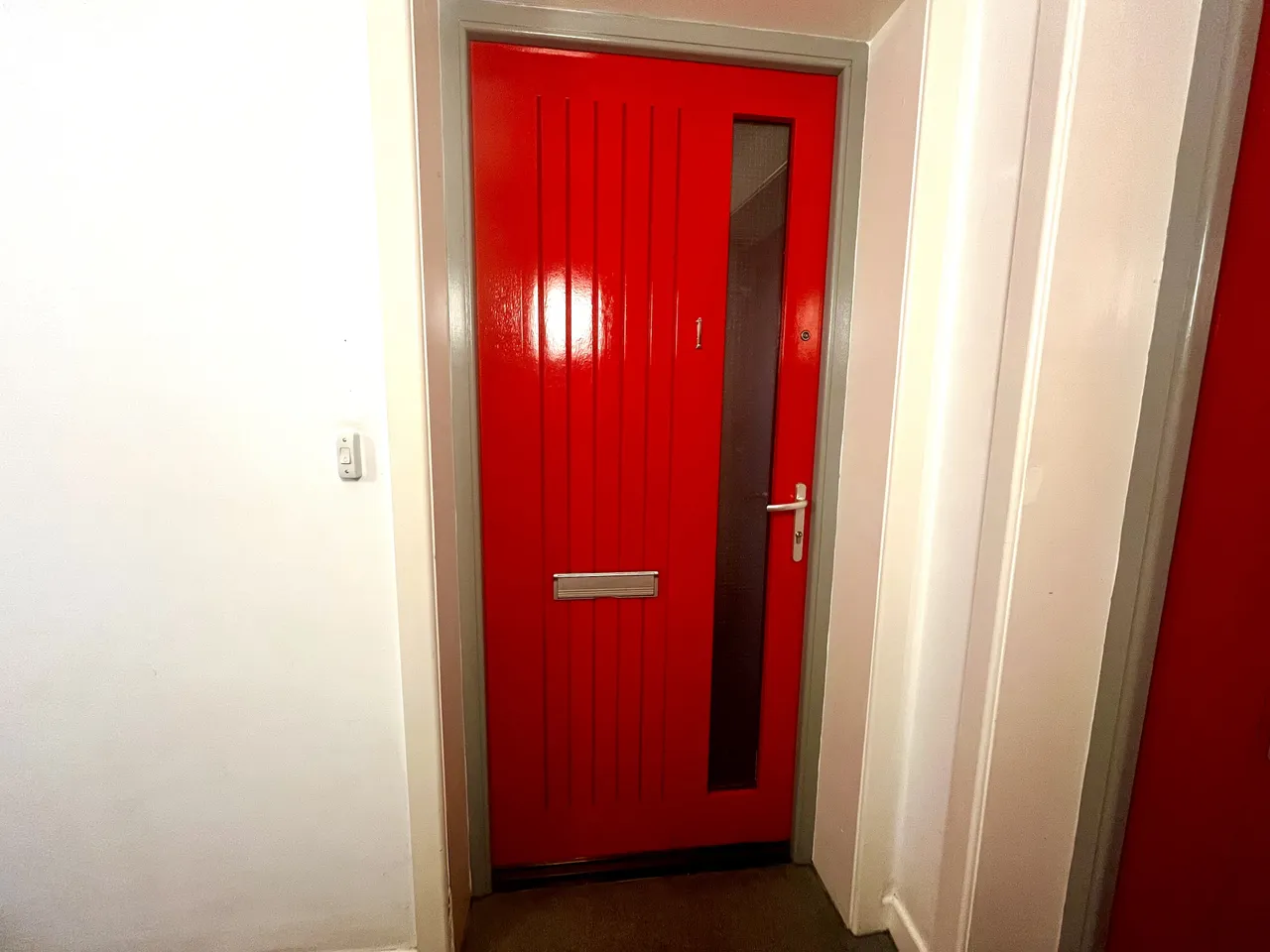 Mottram Street, Stockport, SK1, photo 4