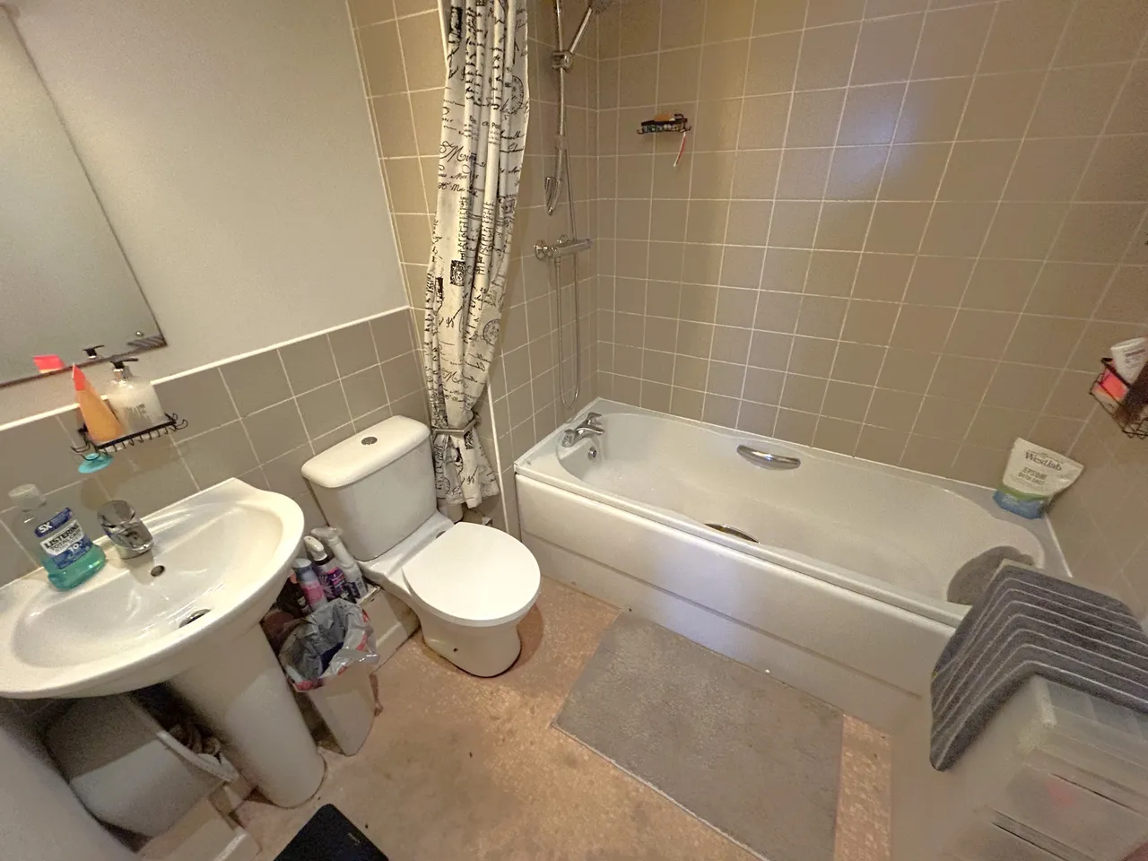 Mottram Street, Stockport, SK1, photo 13