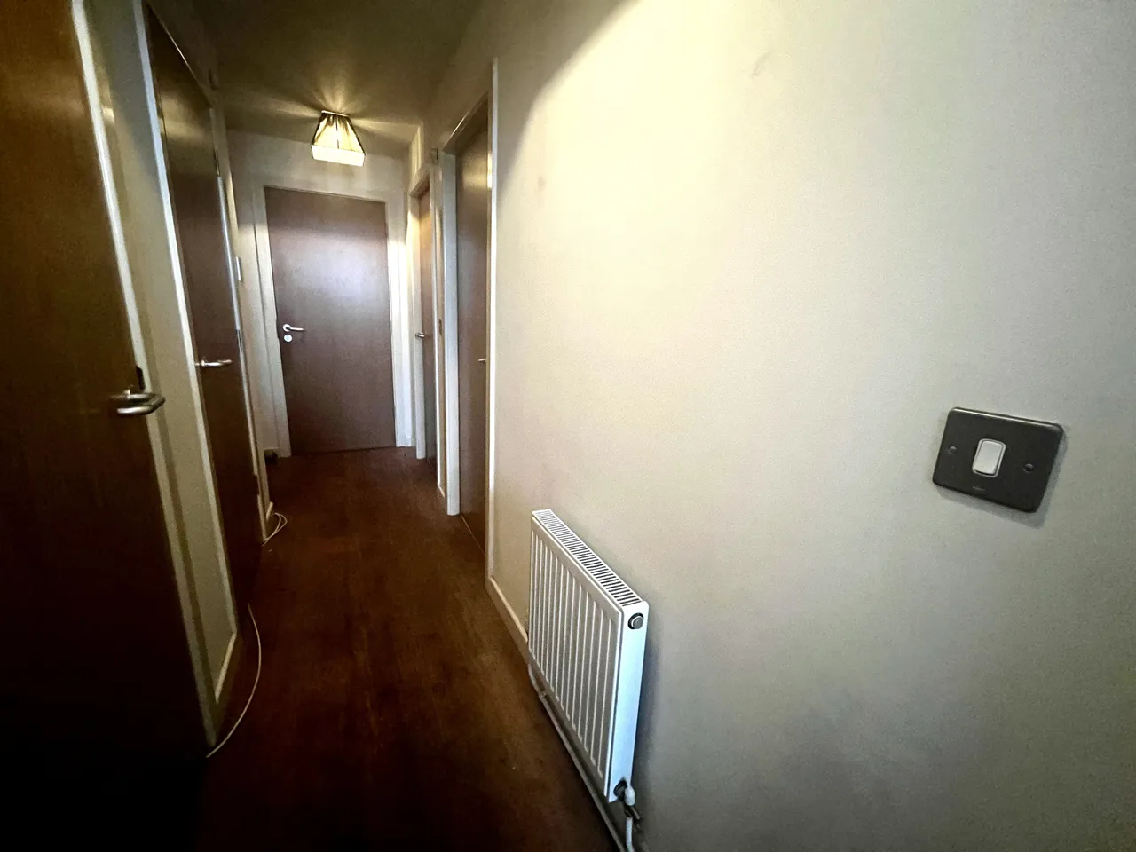 Mottram Street, Stockport, SK1, photo 3
