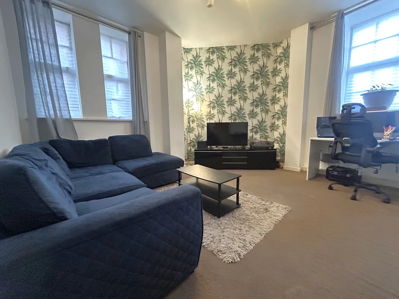 Mottram Street, Stockport, SK1, photo 12