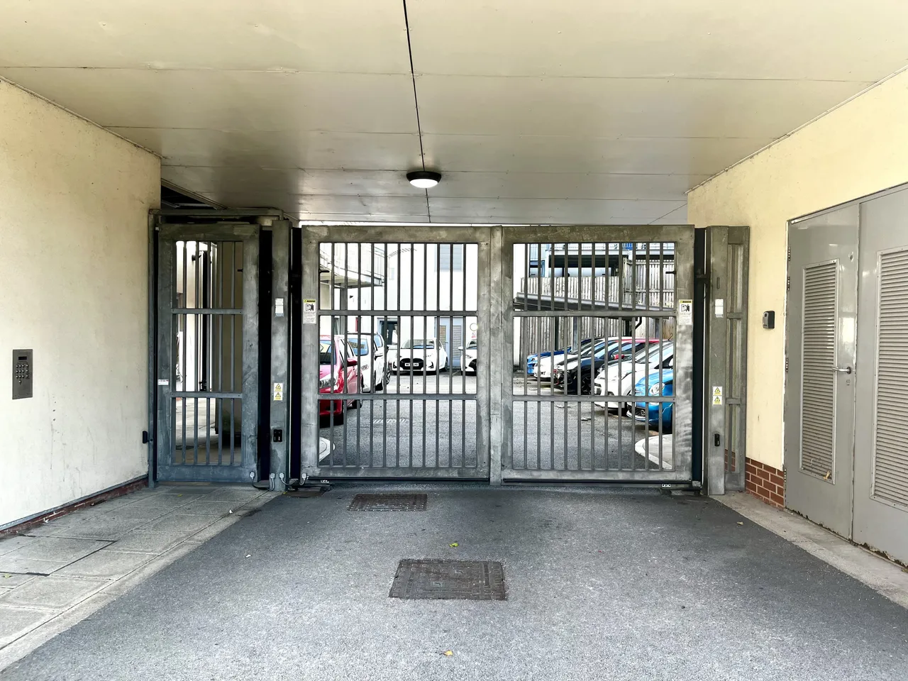 Mottram Street, Stockport, SK1, photo 15