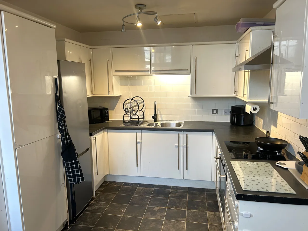 Mottram Street, Stockport, SK1, photo 10