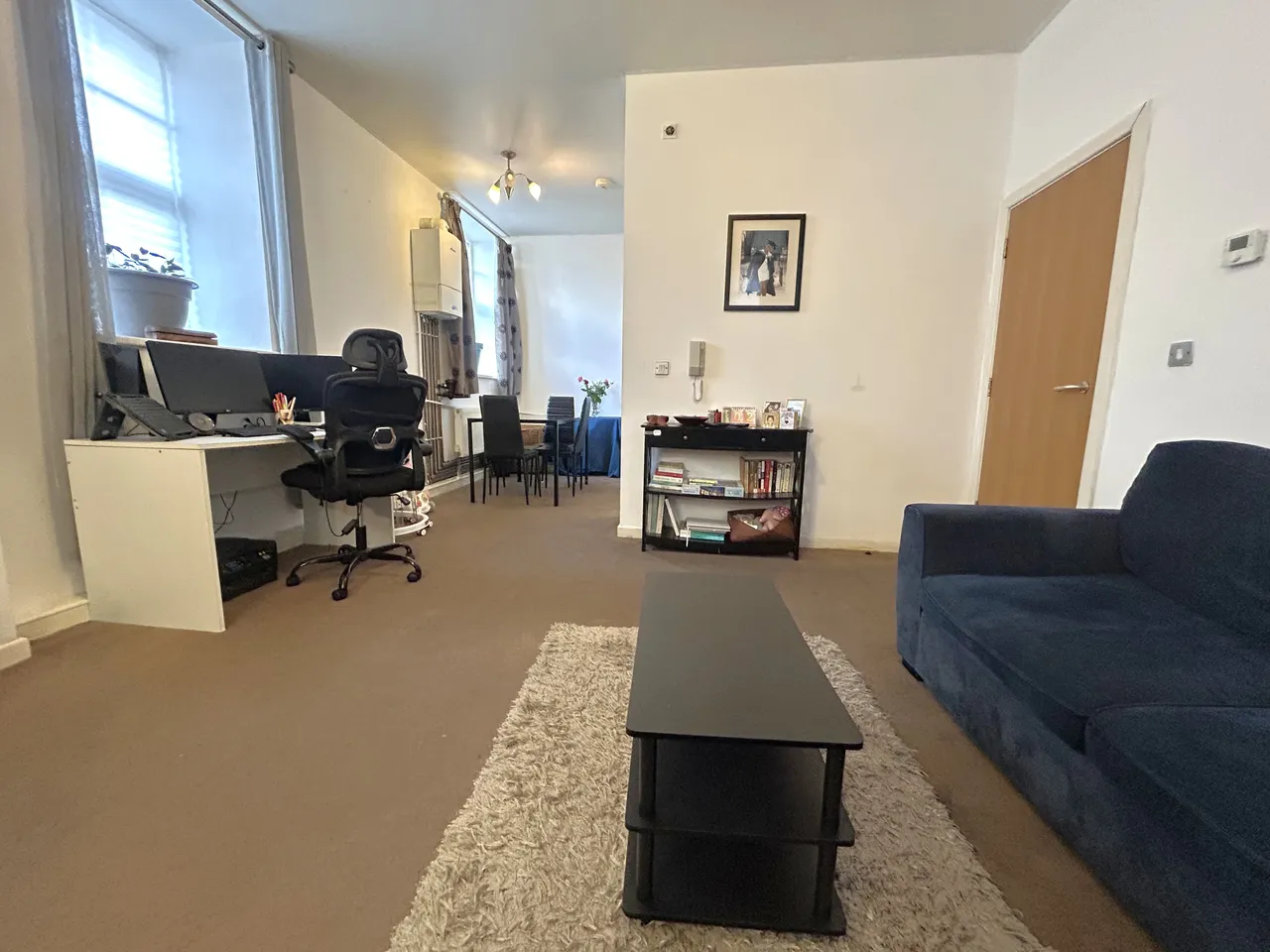 Mottram Street, Stockport, SK1, photo 11