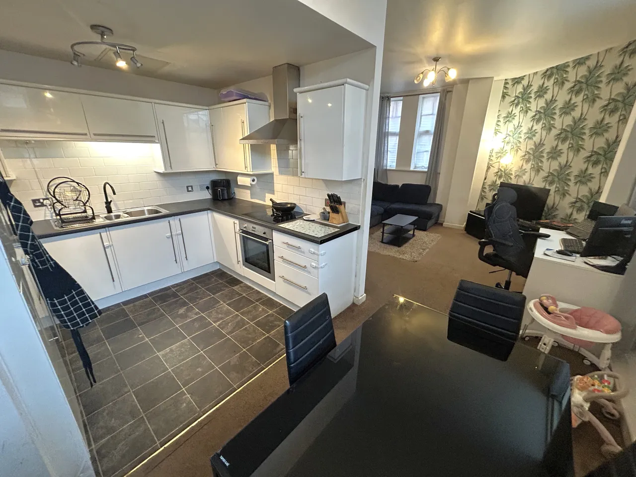 Mottram Street, Stockport, SK1, photo 9