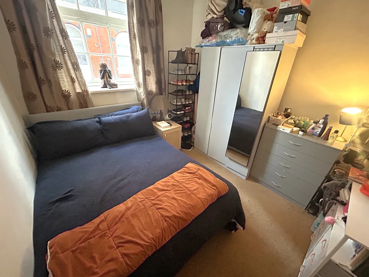 Mottram Street, Stockport, SK1, photo 6