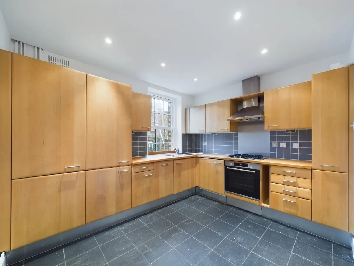 Hortensia Street, London, SW10, photo 11
